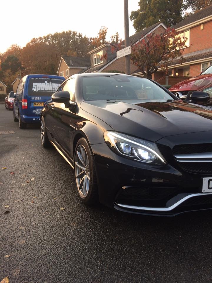 Spotless-Mobile-Dorset-4