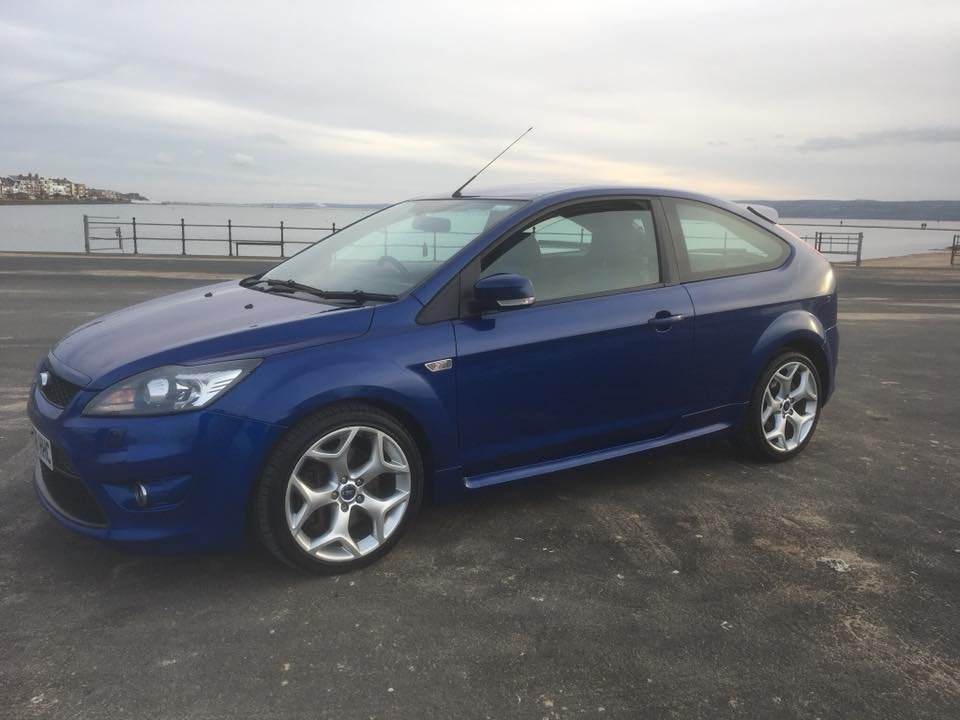 SqueekyKleen-Valeting-1