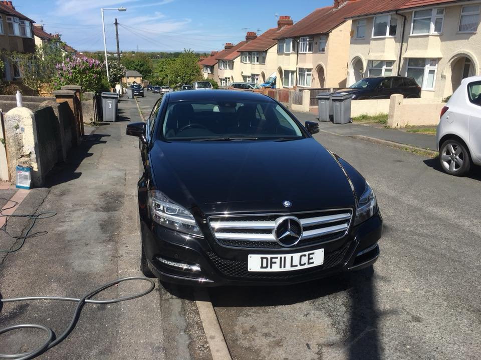 SqueekyKleen-Valeting-2