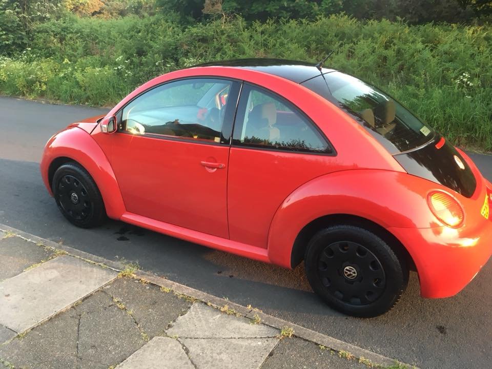 SqueekyKleen-Valeting-3