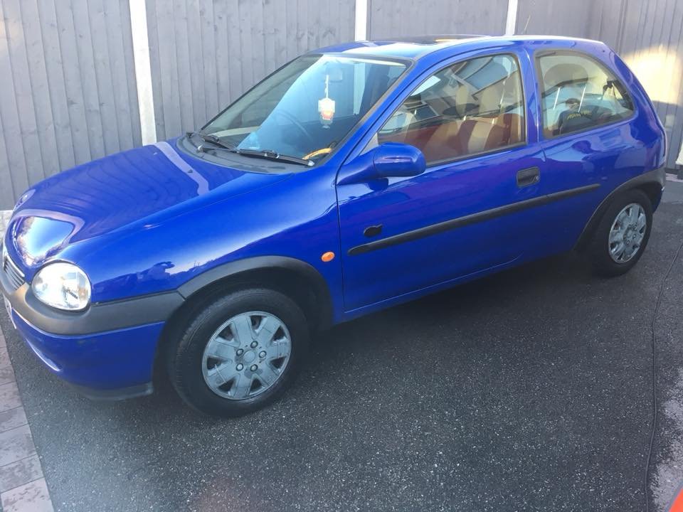 SqueekyKleen-Valeting-4