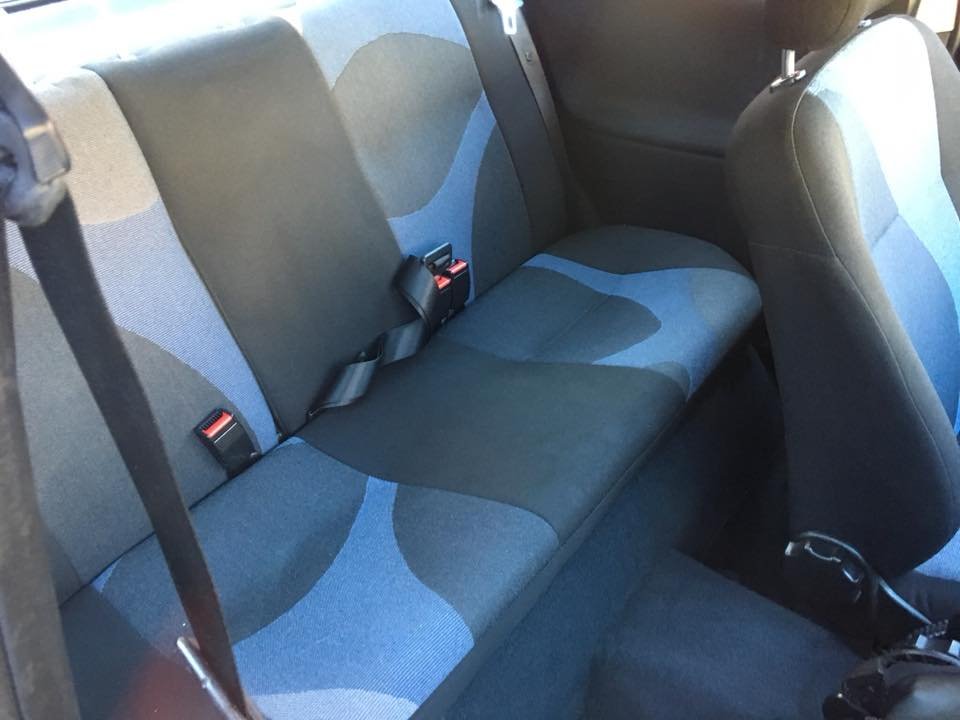 SqueekyKleen-Valeting-5