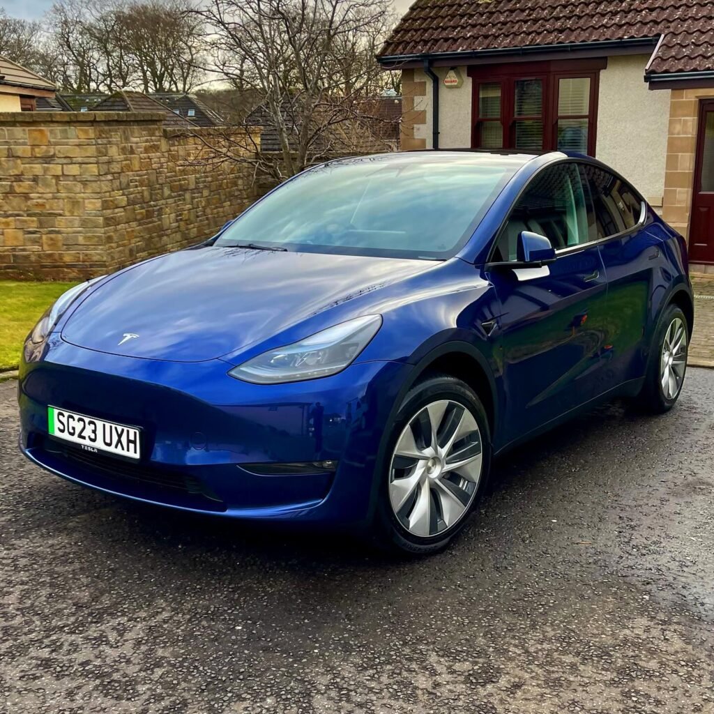 St.-Andrews-Valeting-Co.-1