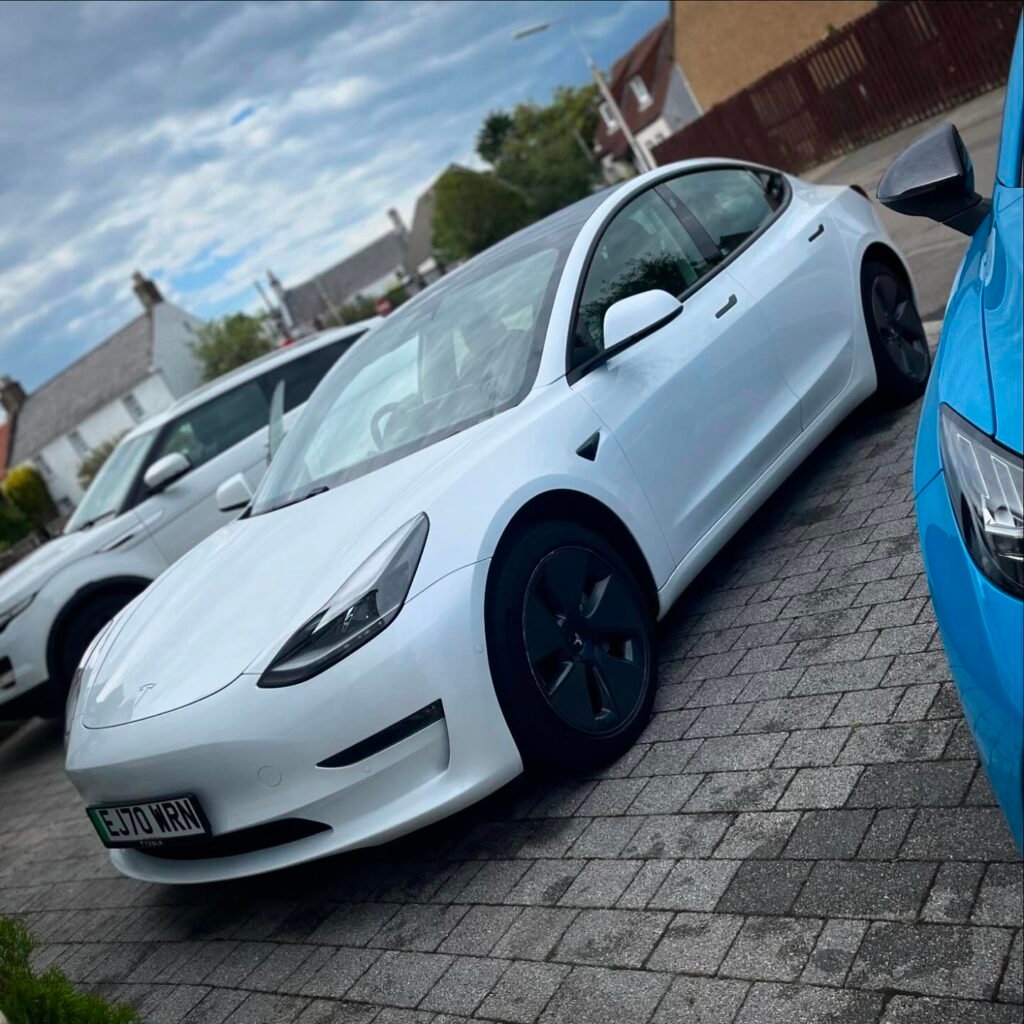 St.-Andrews-Valeting-Co.-2