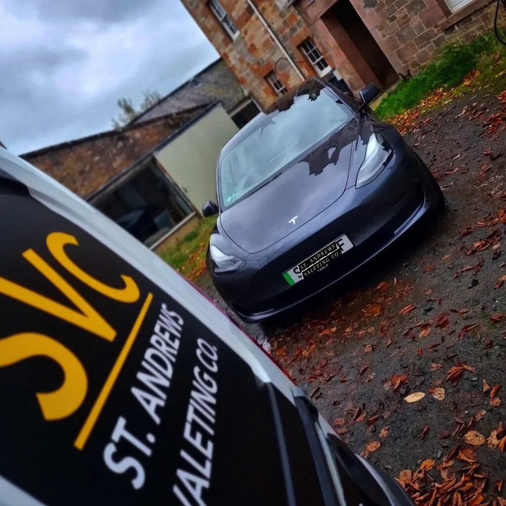 St.-Andrews-Valeting-Co.-4