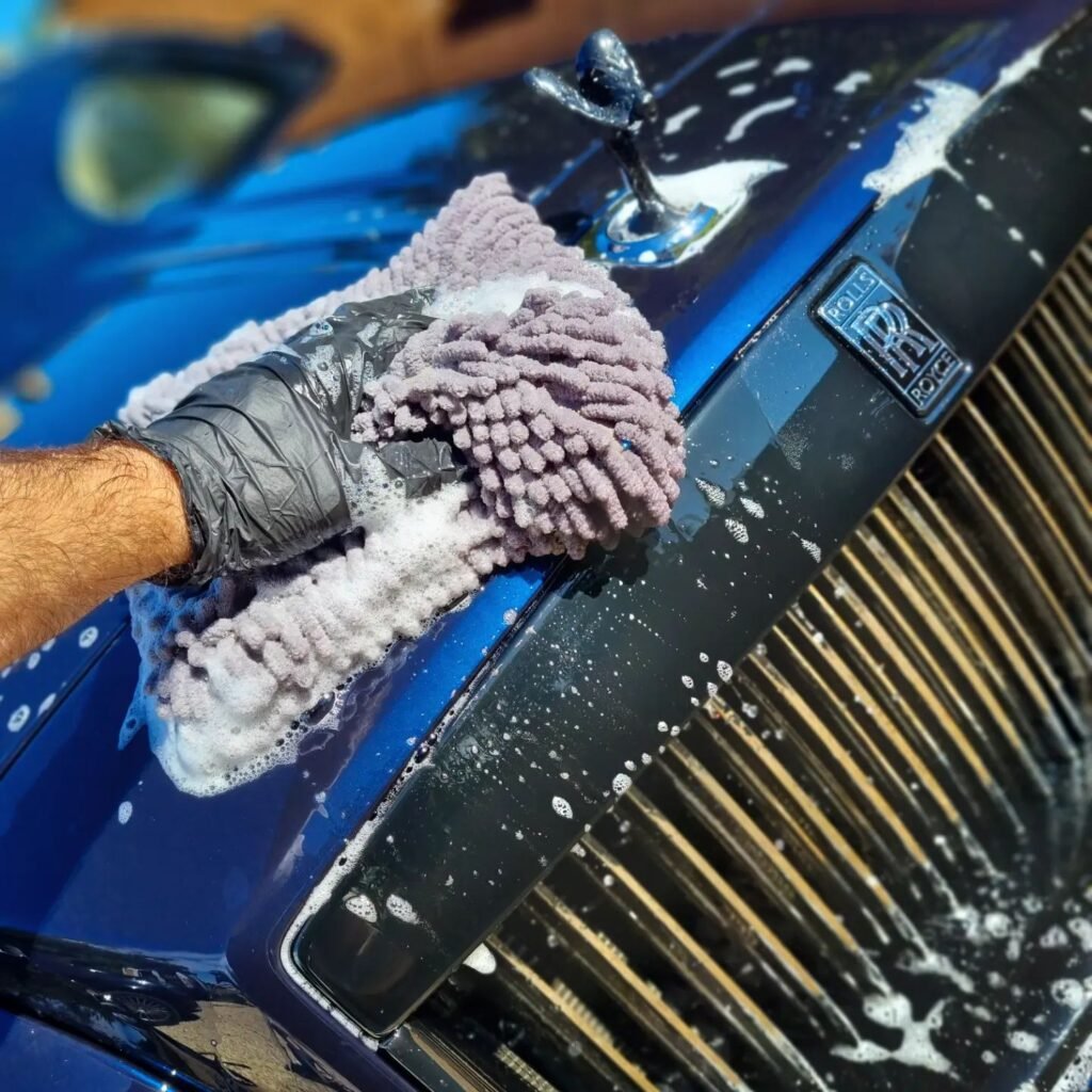 St.-Andrews-Valeting-Co.-5