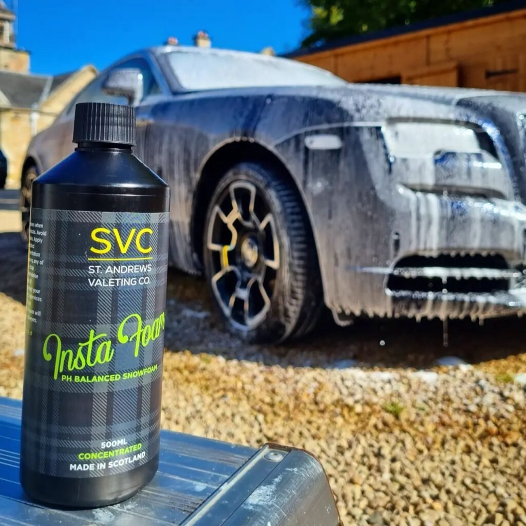 St.-Andrews-Valeting-Co.-6