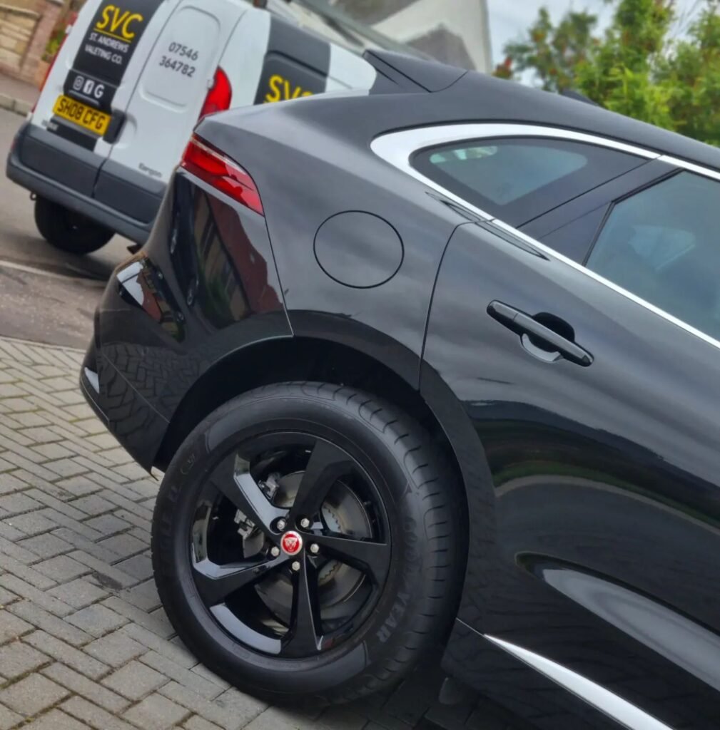 St.-Andrews-Valeting-Co.-7