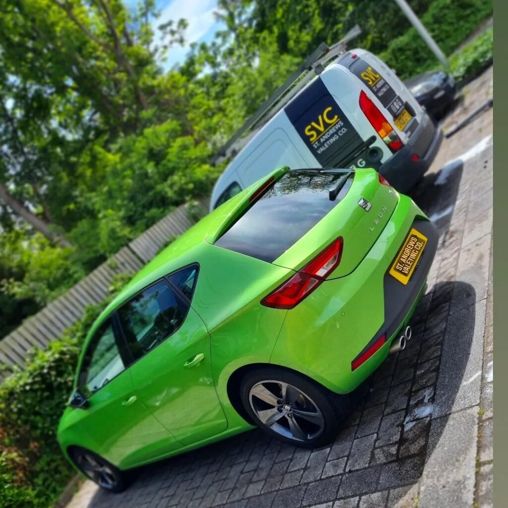 St.-Andrews-Valeting-Co.-8