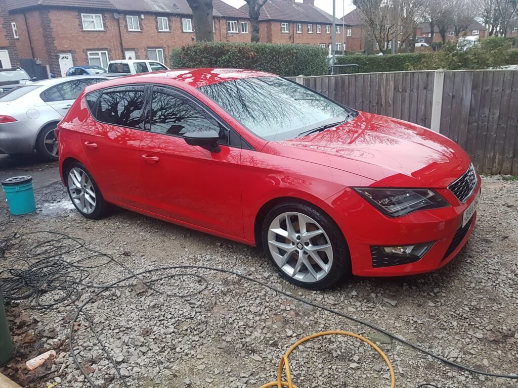 Stafford-Mobile-Valeting-1