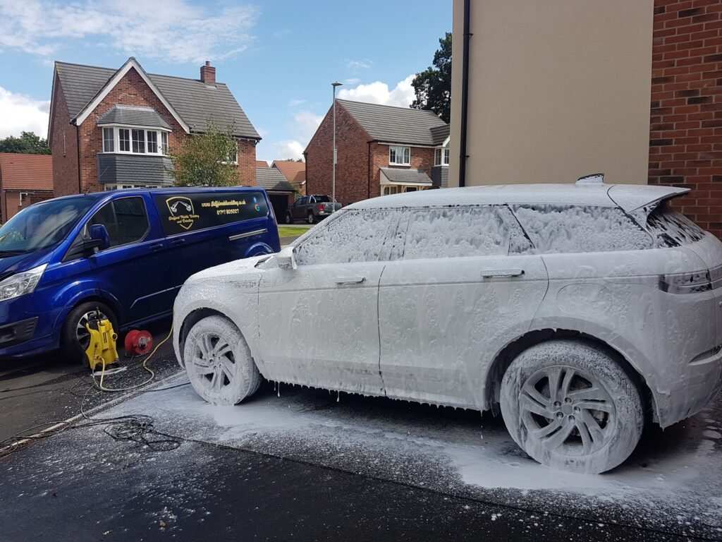 Stafford-Mobile-Valeting-2