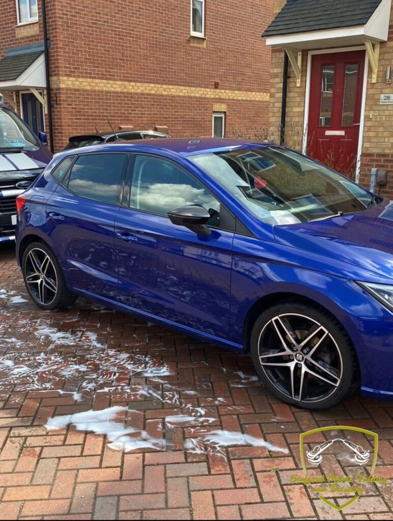 Stafford-Mobile-Valeting-3