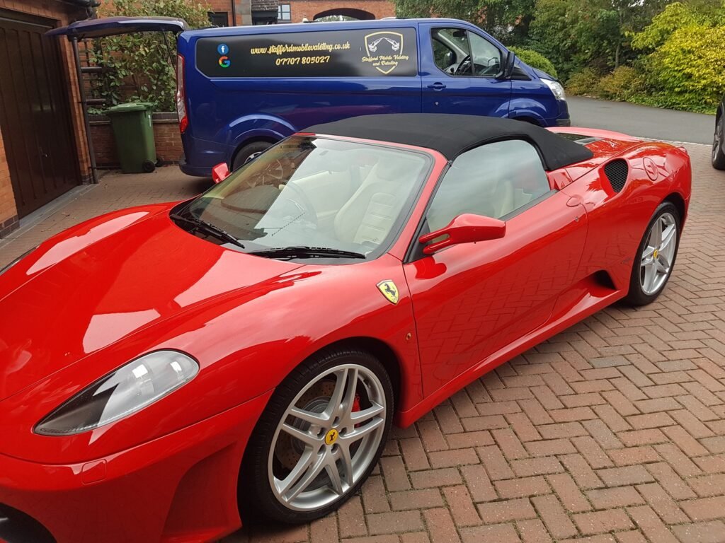 Stafford-Mobile-Valeting-4