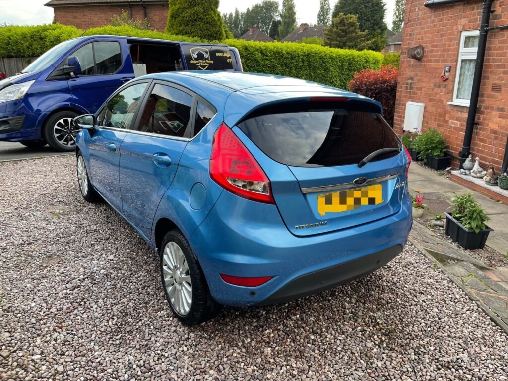 Stafford-Mobile-Valeting-5