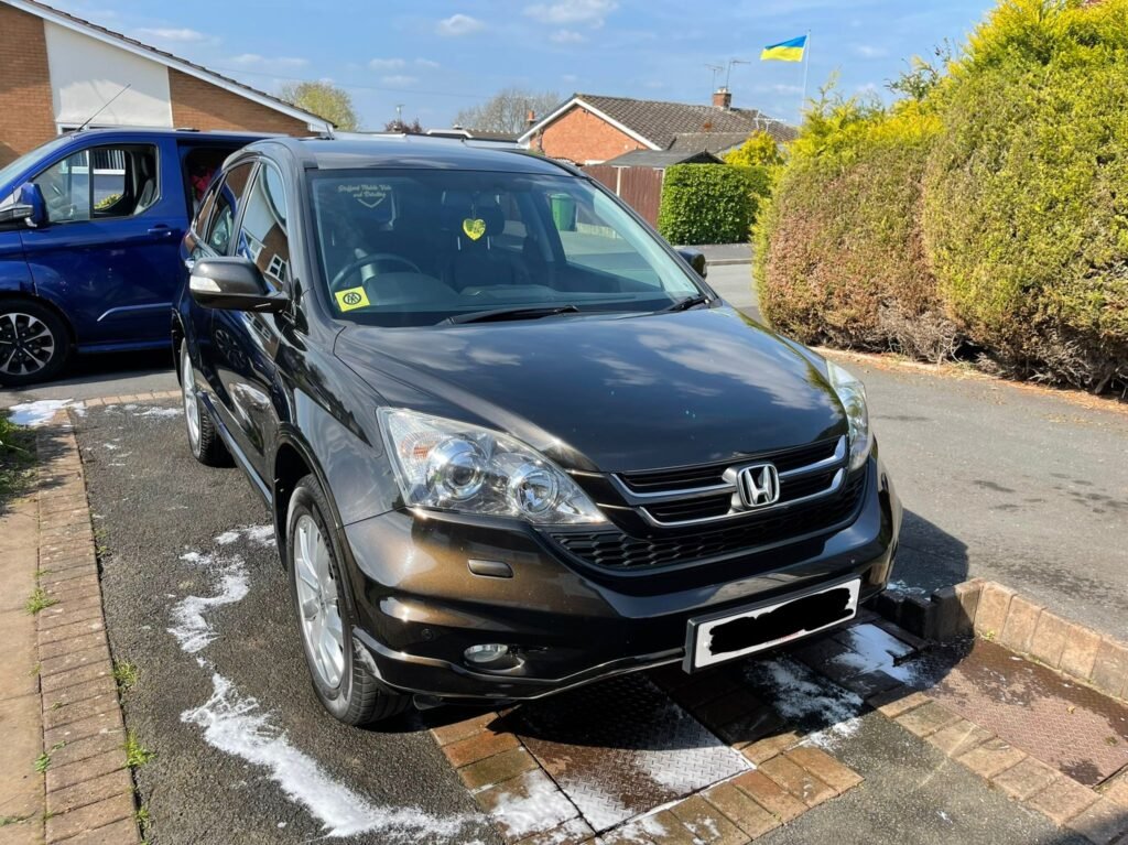 Stafford-Mobile-Valeting-7