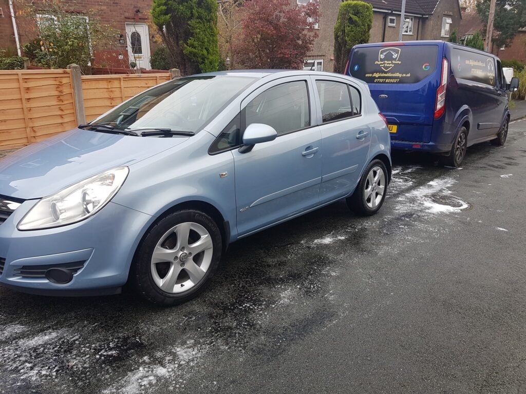 Stafford-Mobile-Valeting-8