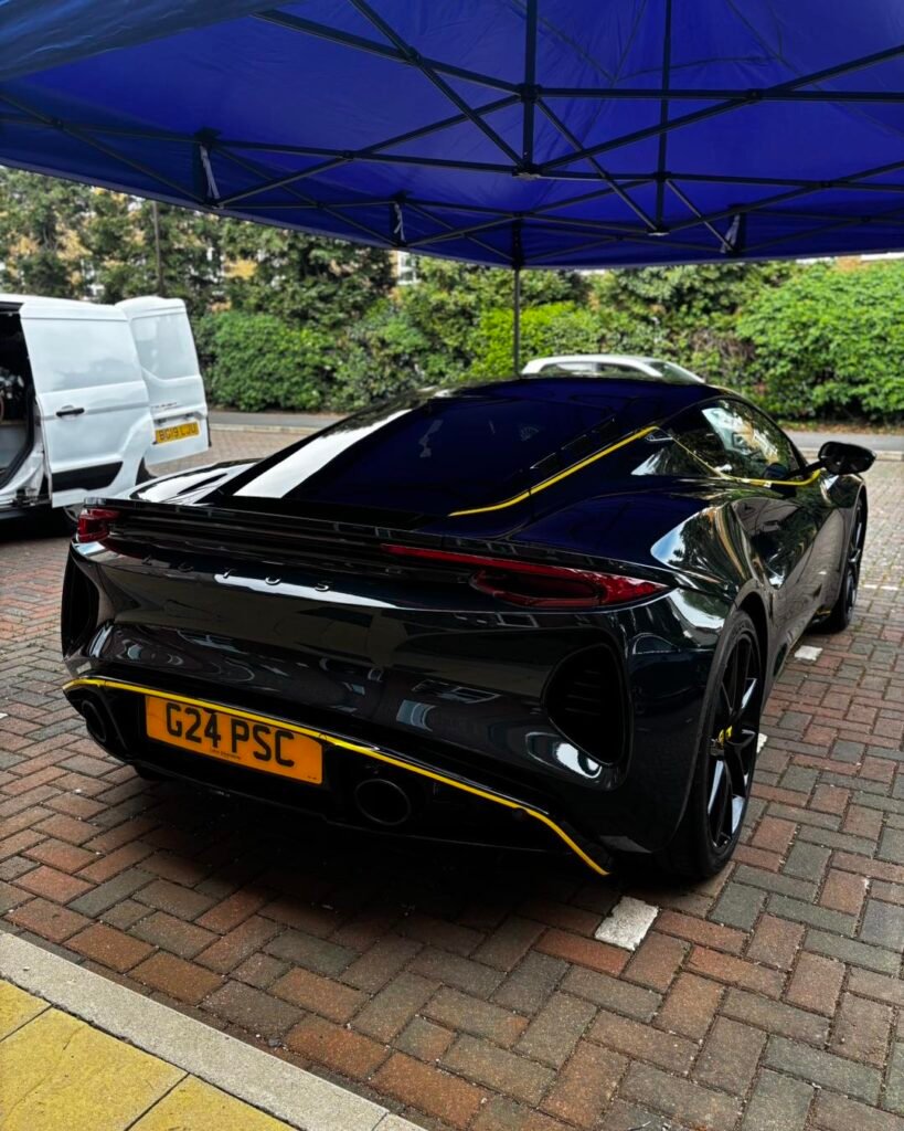 Stratton-Auto‑Wash-1