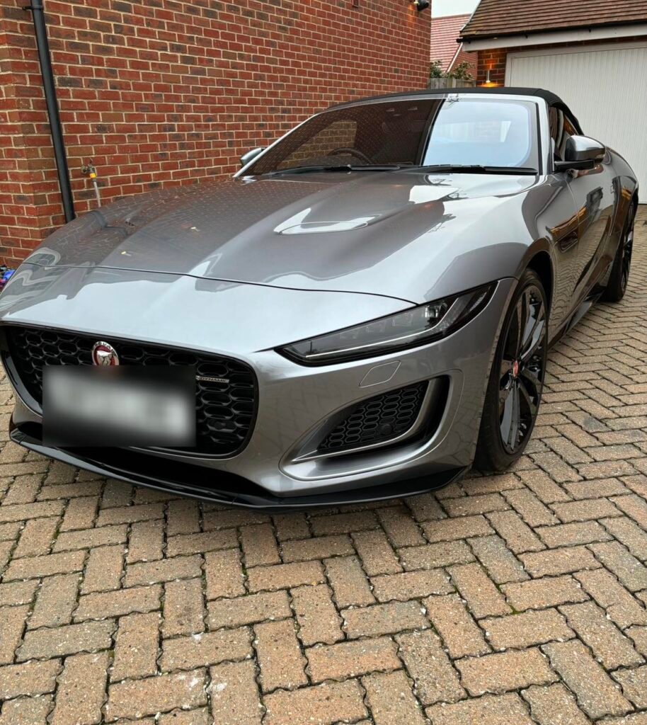 Stratton-Auto‑Wash-2