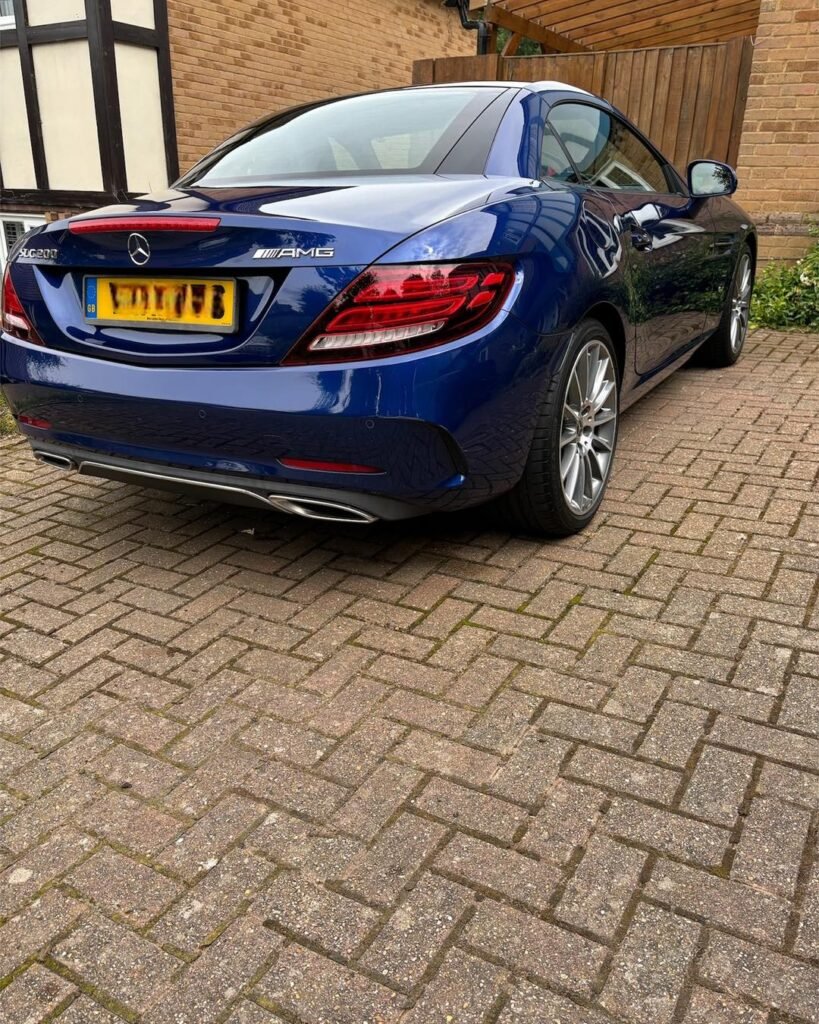 Stratton-Auto‑Wash-3