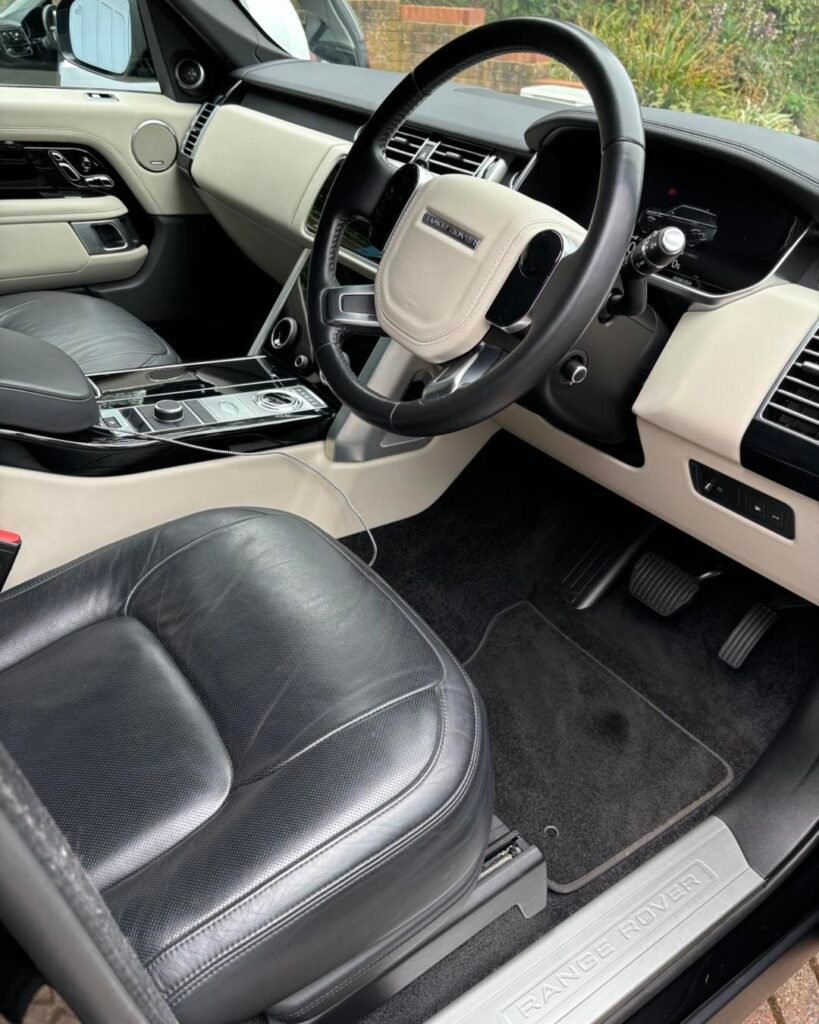 Stratton-Auto‑Wash-4