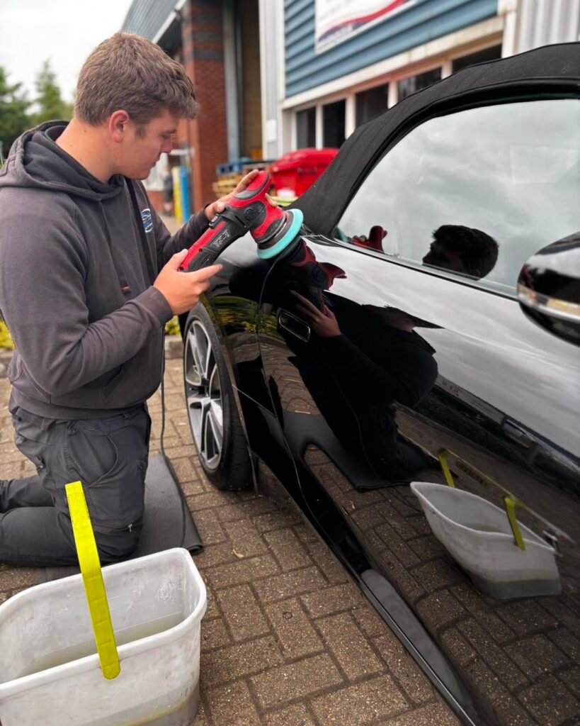 Stratton-Auto‑Wash-5