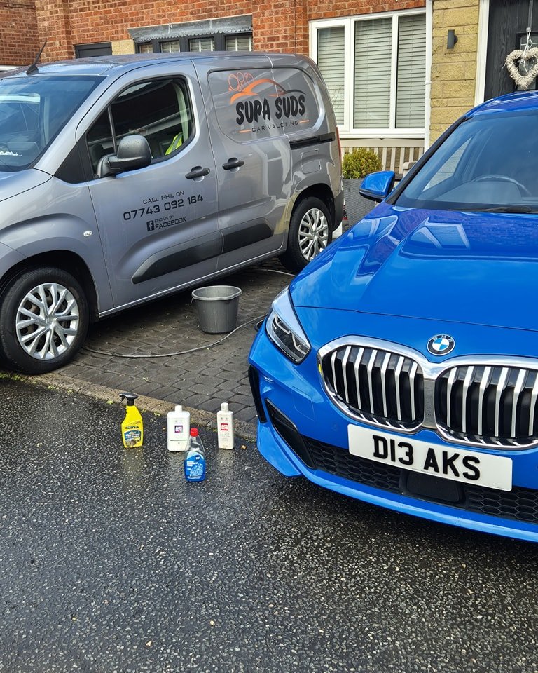 Supasuds-Mobile-Valeting-1