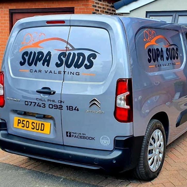 Supasuds-Mobile-Valeting-2