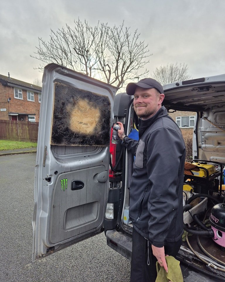 Supasuds-Mobile-Valeting-3