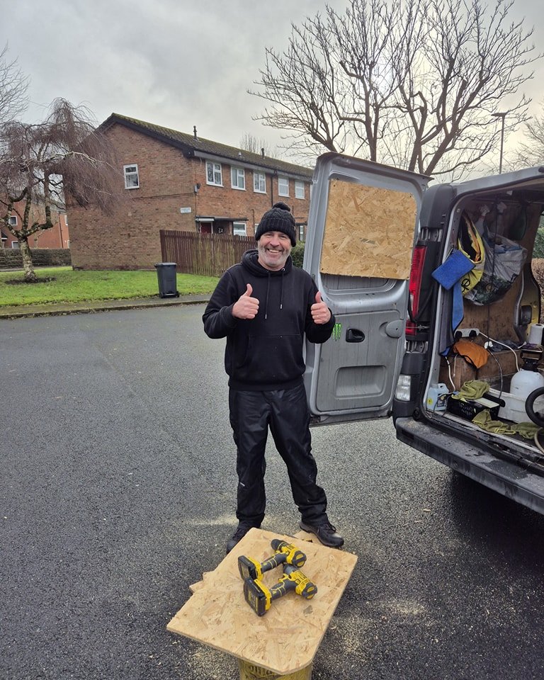 Supasuds-Mobile-Valeting-4