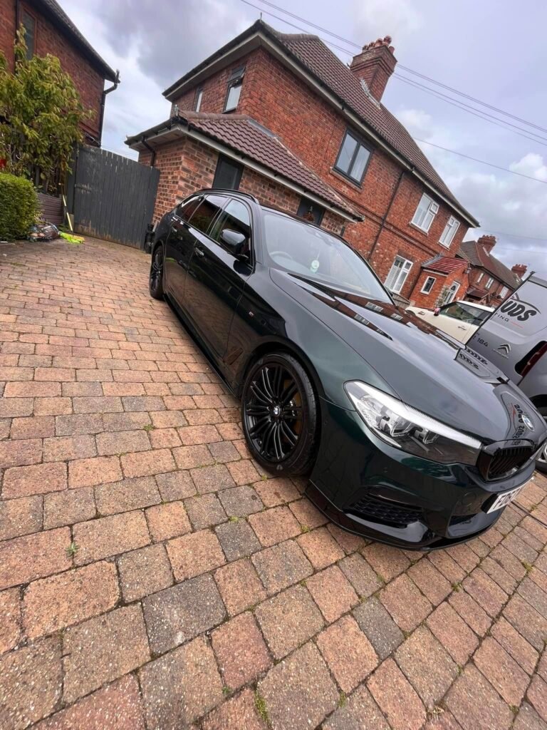 Supasuds-Mobile-Valeting-5