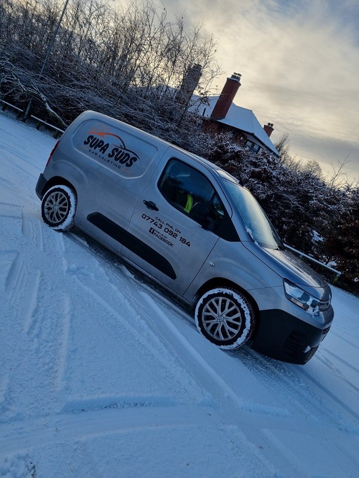 Supasuds-Mobile-Valeting-6