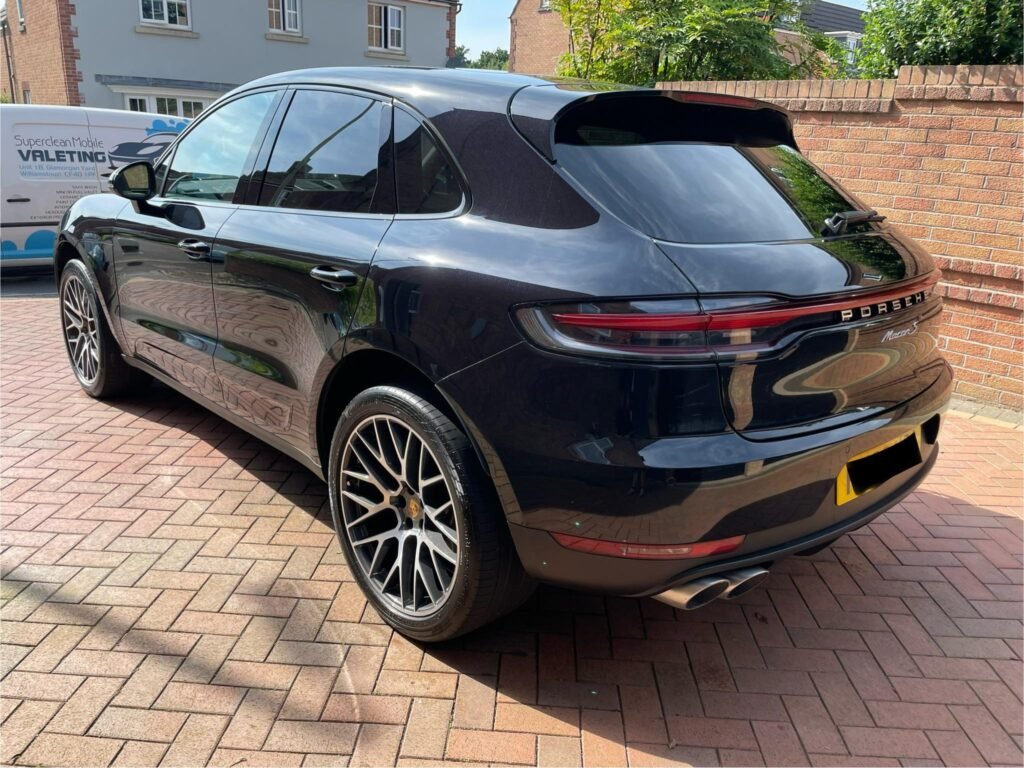 Superclean-Mobile-Valeting-1