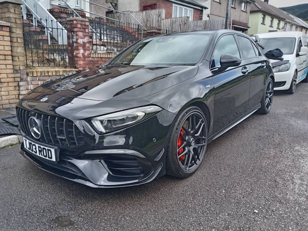 Superclean-Mobile-Valeting-2