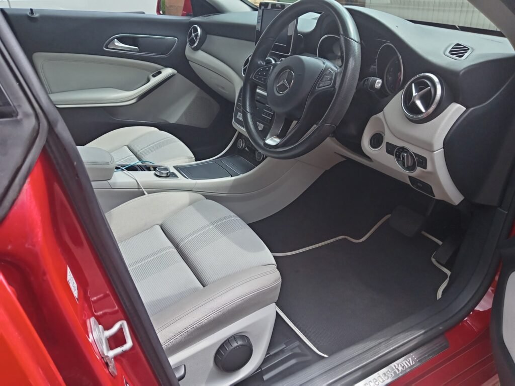 Superclean-Mobile-Valeting-3