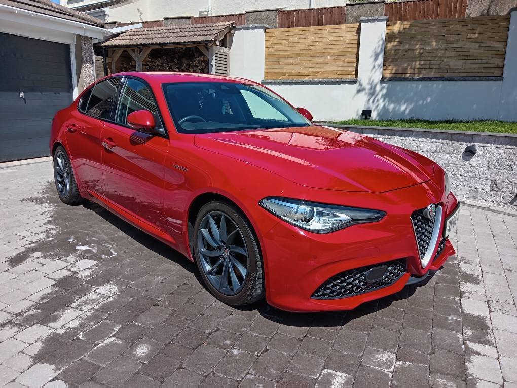 Superclean-Mobile-Valeting-4