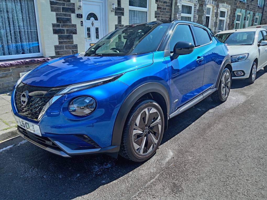 Superclean-Mobile-Valeting-5