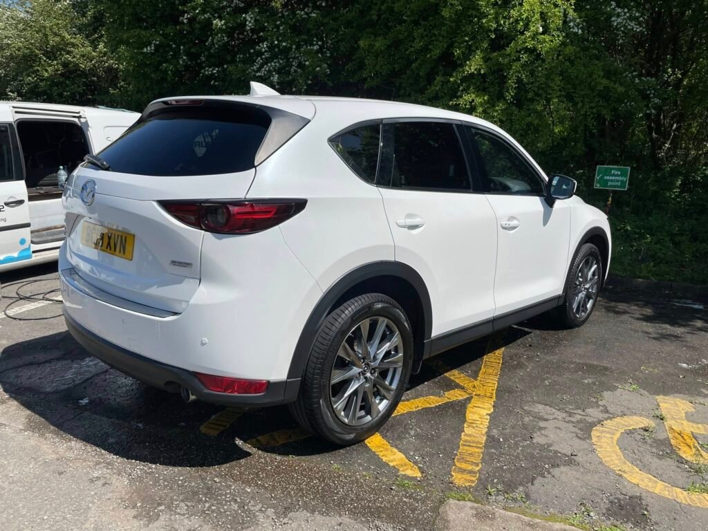 Superclean-Mobile-Valeting-6