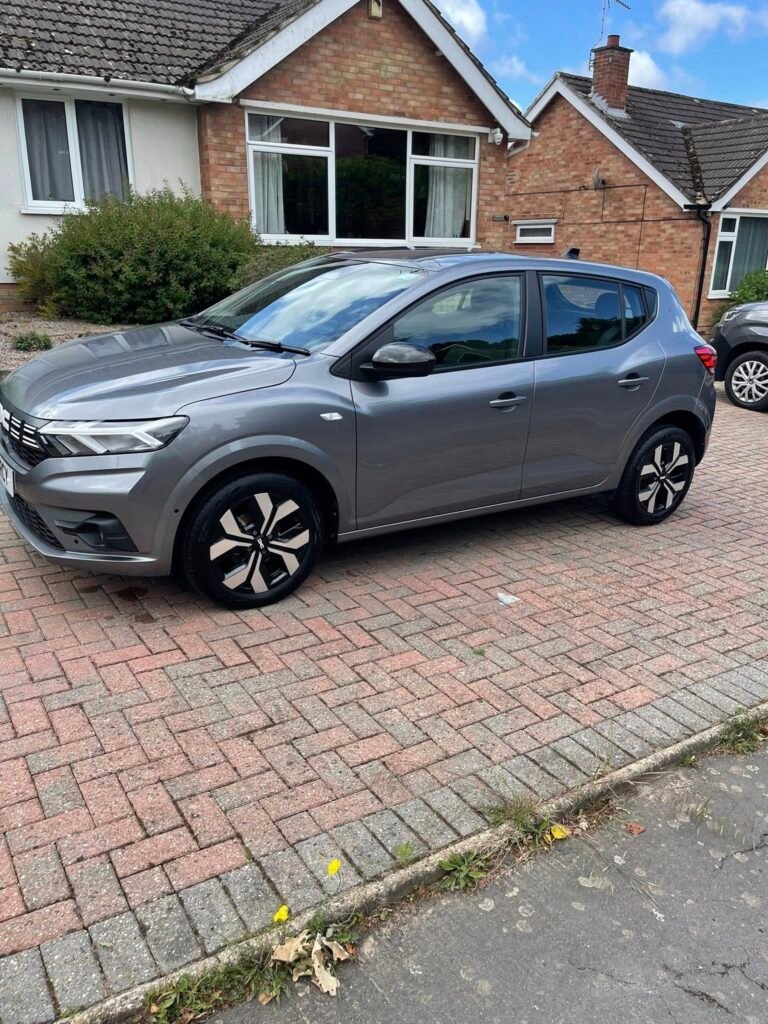 Swoosh-Car-Valeting-Detailing-1