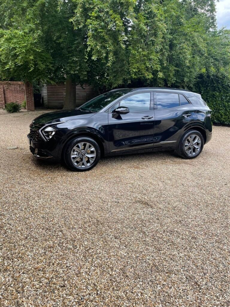 Swoosh-Car-Valeting-Detailing-2