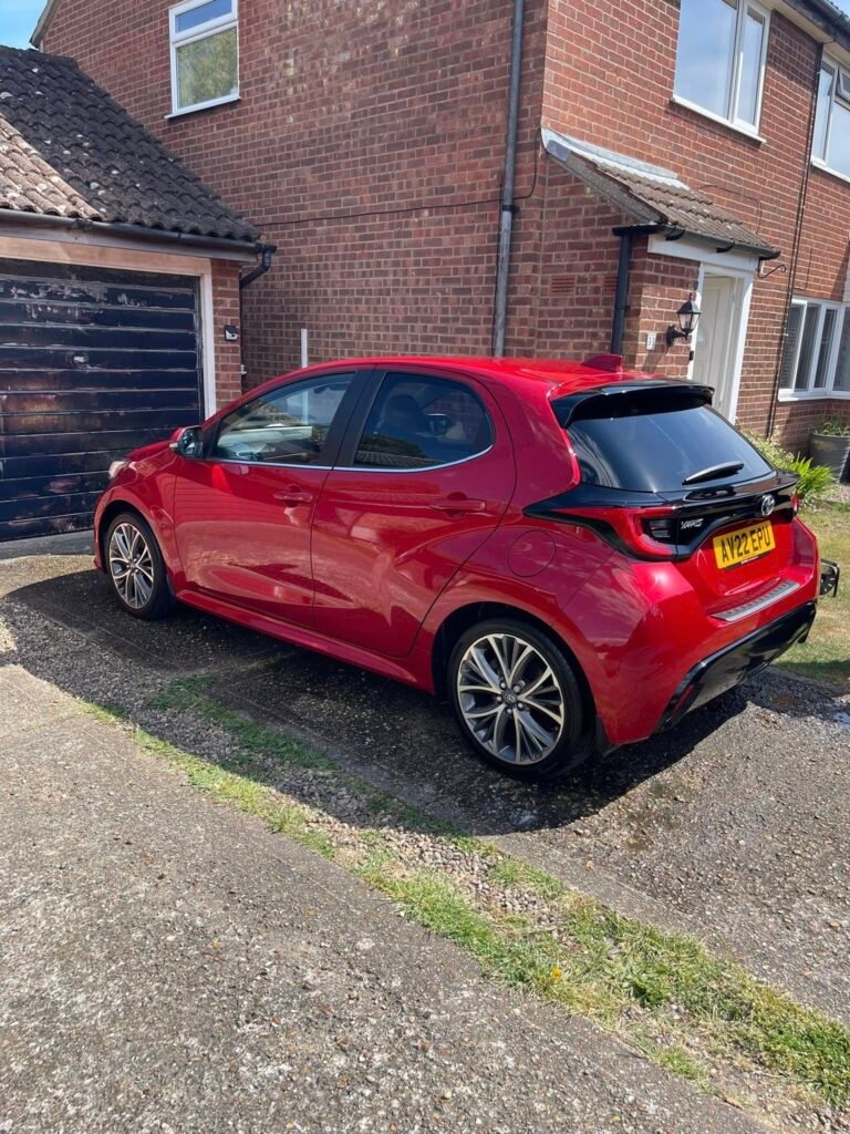 Swoosh-Car-Valeting-Detailing-3