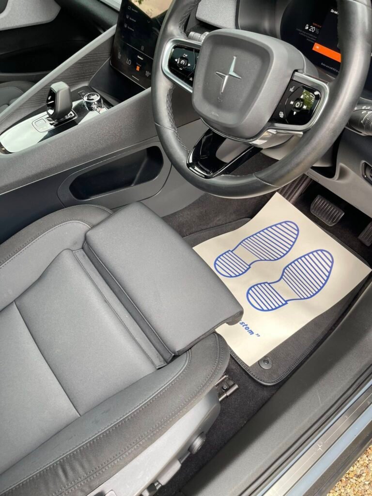 Swoosh-Car-Valeting-Detailing-4