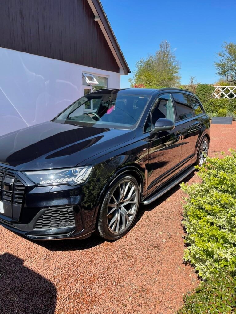 Swoosh-Car-Valeting-Detailing-5