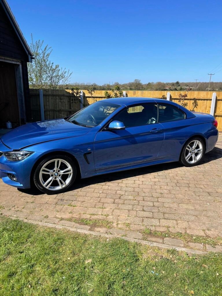 Swoosh-Car-Valeting-Detailing-6