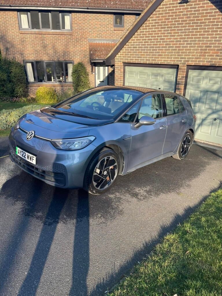 Swoosh-Car-Valeting-Detailing-7