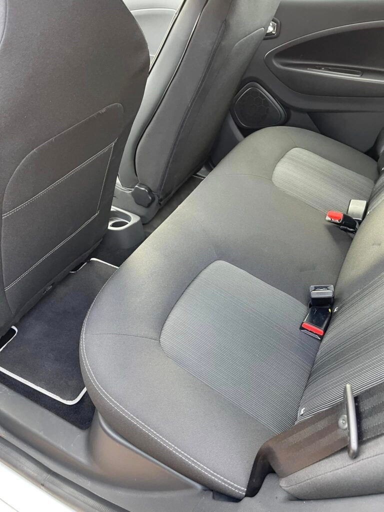 Swoosh-Car-Valeting-Detailing-8