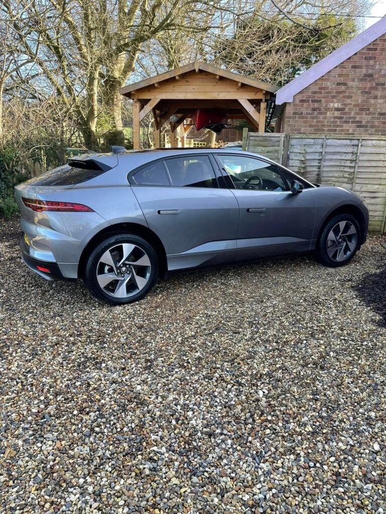 Swoosh-Car-Valeting-Detailing-9