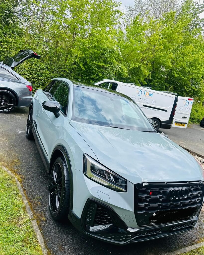 TDM-Mobile-Car-Wash-1