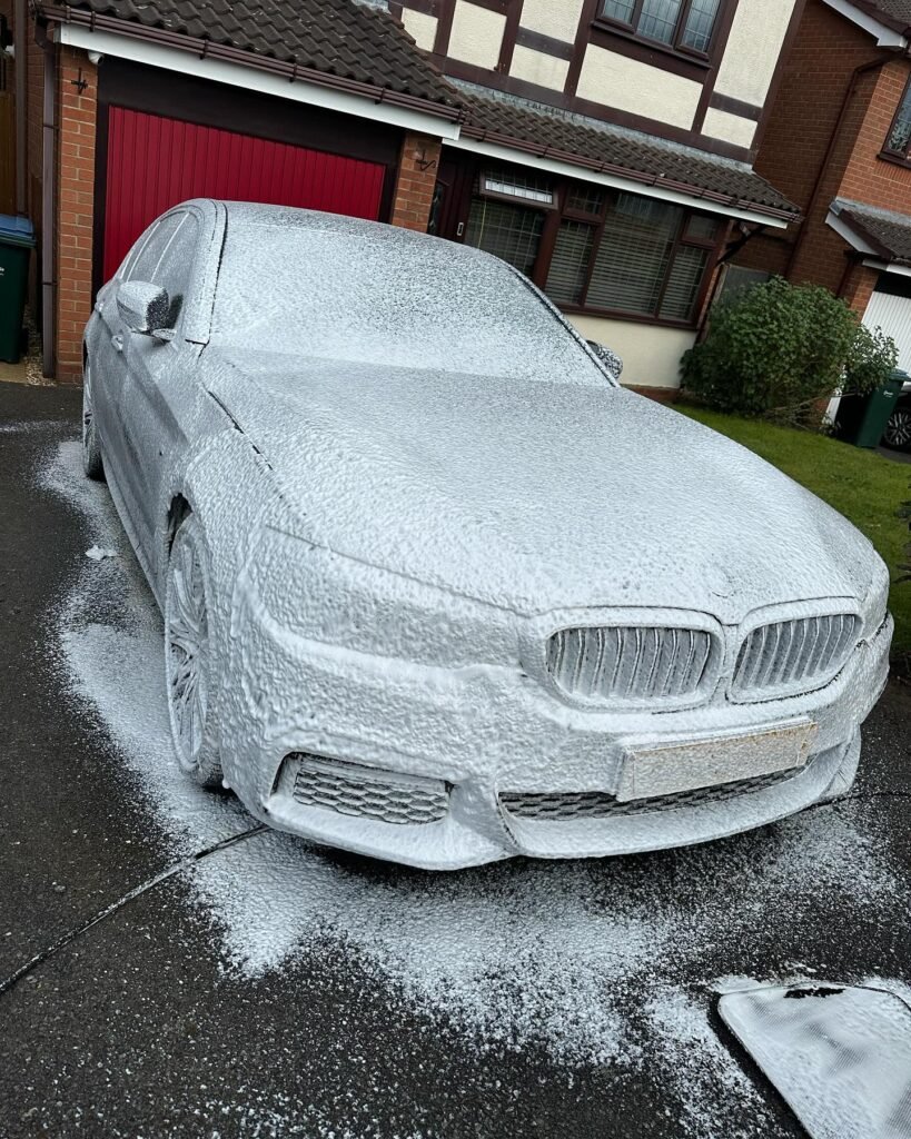 TDM-Mobile-Car-Wash-2