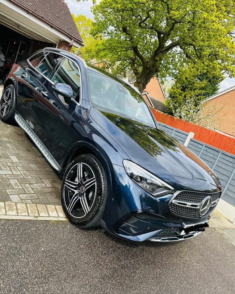 TDM-Mobile-Car-Wash-3