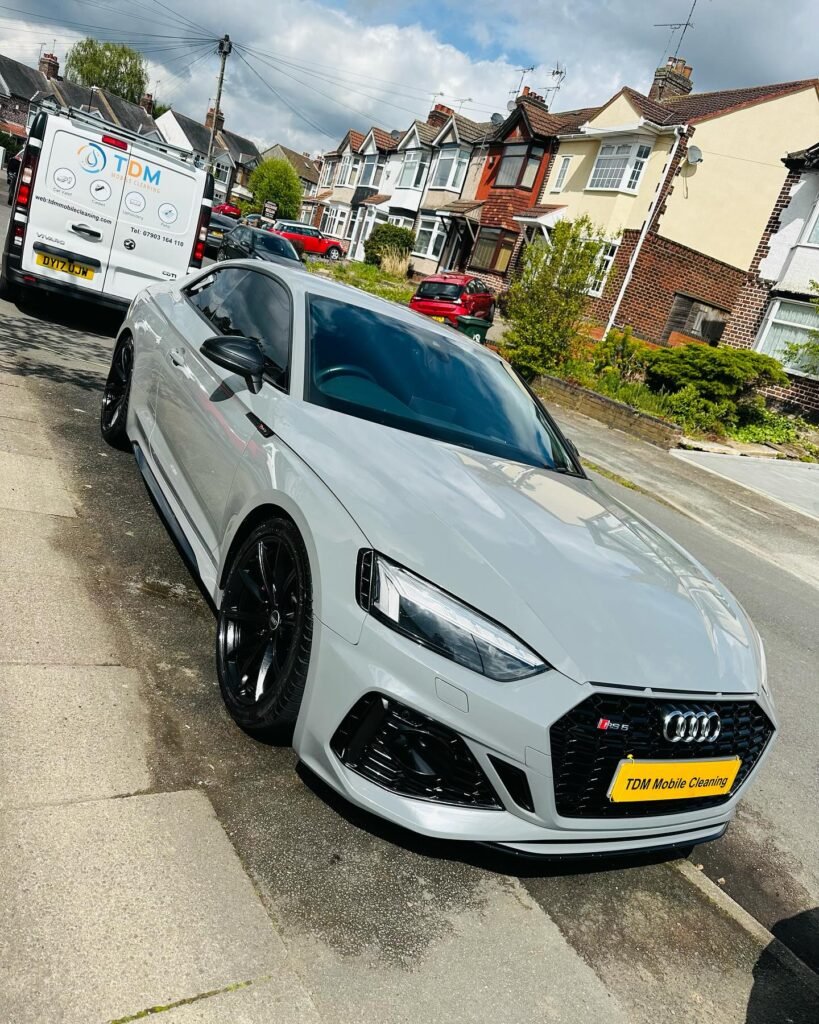 TDM-Mobile-Car-Wash-4